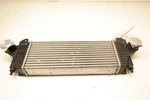 Turbo Intercooler Oem 15-16 Alfa Romeo 4C Coupe 1YR Wrnty 68236478AA. Fixed Price $130.00.