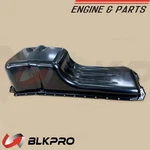 New Pan Oil For Cummins 6C 8.3C Isc Isl 3914013 3912099 3910874 3908538 3906730. Fixed Price $426.99.