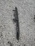 Bmw F90 M5 G30 G31 Front Right Under Bonet Wing Sealing Panel 51767349606. Fixed Price $40.30.