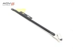 2019 - 2025 Volvo S60 Radiator Core Support Left Side Stay Bar Brace Bracket Oem. Fixed Price $44.99.