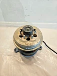 2017 Detroit DD15 Engine Borgwarner Fan Clutch 1090-09600-01B, 010023588 Oem. Fixed Price $497.20.