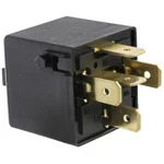 Engine Cooling Fan Motor Relay Wve 1R2419. Fixed Price $22.39.