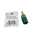 Carquest WTC1188 Engine Coolant Temperature Sender Fast Shipping. Fixed Price $16.50.