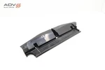 2019 - 2022 Toyota Prius Prime Radiator Support Lower Air Guide Baffle Oem. Fixed Price $89.99.