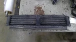 Used Radiator Shutter Assembly Fits: 2020 Chevrolet Malibu Grade. Fixed Price $159.99.