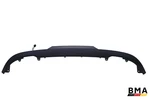 Audi Q3 Rear Bumper Valance Diffuser Trim Panel 83A807578 2019 - 2022 Oem. Fixed Price $134.99.