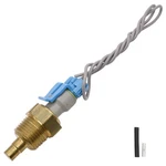 Walker Products Coolant Temperature Sender Fits 1995-1997 Chevrolet P30. Fixed Price $43.49.