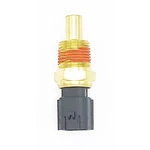 Coolant Temp Sensor Holstein 2CTS0111. Fixed Price $16.41.
