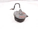 2013-2017 Honda Accord 2.4L Condenser Cooling Fan Motor Only *damaged Pigtail. Fixed Price $74.81.