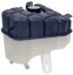Engine Coolant Reservoir-recovery Tank Dorman Fits 98-04 Cadillac Seville. Fixed Price $124.25.