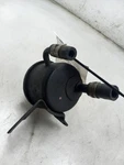1996 Toyota Land Cruiser 4.5L Power Steering Fluid Reservoir. Fixed Price $79.99.