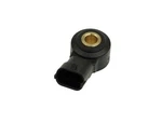Beck Arnley Knock Sensor Fits Fiat 500L 2014-2020 1.4L Cyl 85DXCGWH. Fixed Price $66.95.