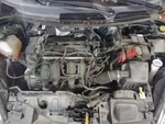 Radiator Fan Motor Assembly Without Ac Fits 14-15 Fiesta 11320. Fixed Price $79.39.