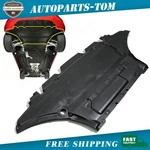 For 2013-2017 Audi A4 A5 S4 S5 Rear Engine Undercover Splash Shield Baffle Guard. Fixed Price $77.99.