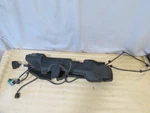 17-21 Kia Niro Front Wire Harness Temperature Sensor Radiator Air Guide Oem. Fixed Price $139.99.