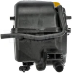 For Saab 9-3 V6 2.8L 06-09 Engine Coolant Recovery Tank Dorman 603-376. Fixed Price $135.95.
