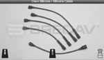 Febi Bilstein Volkswagen Coolant Temperature Sensor 32510. Fixed Price $39.00.