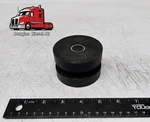 Radiator Mount For Freightliner. Pai# 740055. Ref# 05-16070-000 Bushing Isolator. Fixed Price $18.00.