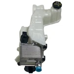 1088245-00-K Genuine Tesla Expansion Tank For Model 3 2017-2021. Fixed Price $699.00.