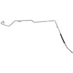 2005-2011 Dodge Dakota Oil Cooler Tube And Hose New Oem Genuine Mopar 52029227AE. Fixed Price $62.76.