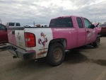 Passenger Radiator Fan Motor Only Fits 10-14 Suburban 1500 1557631. Fixed Price $94.00.
