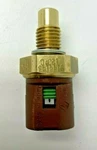 Oem TX151 New Temperature Sender / Sensor. Fixed Price $63.31.