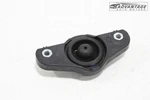 2020-2025 Hyundai Sonata Radiator Left Right Side Upper Mount Bracket Oem. Fixed Price $27.99.