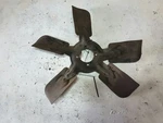 Fan Blade Belt Driven Gasoline 8-350 Fits 90-00 Chevrolet 2500 Pickup 49700. Fixed Price $39.90.