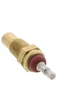 Engine Coolant Temperature Switch Carquest WTC1054. Fixed Price $14.00.