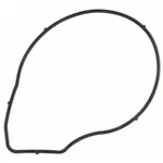 Engine Water Pump Cover Gasket Fel-pro 35724. Fixed Price $20.71.