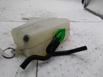 Coolant Reservoir Fits 07-09 SX4 686271. Fixed Price $77.99.