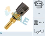 33245 Fae Sensor, Coolant Temperature For Suzuki 1365054G00 New. Fixed Price $17.64.