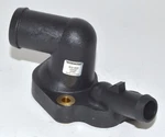Dorman Coolant Housing/water Outlet W/ Housing, Neck Angle *new* 902-922. Fixed Price $29.99.