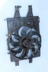 1994 Plymouth Acclaim Radiator Cooling Fan Assembly 2.5L 4401952 1330112. Fixed Price $66.24.