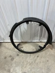 11-16 Ford F250 F350 6.7L Diesel Cooling Rear Inner Fan Shroud Oem BC34-8B614-CF. Fixed Price $235.00.