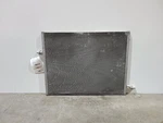 Radiator 217 Type Models S65 Fits 14-19 Mercedes S-class 593365. Fixed Price $399.99.