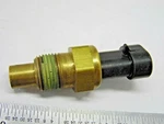 Engine Coolant Temperature Sender Standard TS-263 New Original Gm. Fixed Price $23.99.