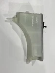 2016-2019 Mazda Miata MX-5 Radiator Coolant Over Flow Bottle Tank. Fixed Price $51.00.