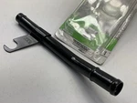 Dorman 56399 Water Pump Inlet Heater Bypass Tube. Fixed Price $17.95.