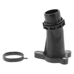 For Mini Cooper 2014-2020 Vaico V20-3560 Coolant Flange. Fixed Price $31.40.