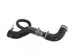 Genuine Mopar Radiator Outlet Hose 68269478AA. Fixed Price $73.93.