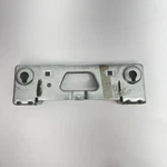 2017-2020 Chevrolet Colorado Gmc Canyon Front Grille Support Bracket 84827977. Fixed Price $24.00.