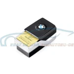 Genuine Bmw 64119382609 - Golden Suite No.. Fixed Price $75.85.