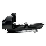 For Toyota Camry 25 Driver Side Grille Air Deflector Guide Standard Line. Fixed Price $44.70.