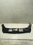 2007 Audi Q7 3.6 Quattro Front Radiator Support Top Cover Sight Shield Oem+. Fixed Price $83.66.