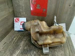 2007 Range Rover Sport Coolant Fluid Reservoir Bottle Oem. Fixed Price $63.73.