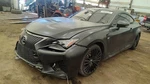 Coolant Reservoir Fits 15-19 Lexus Rc 7098768. Fixed Price $147.89.