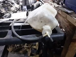 Coolant Reservoir Fits 98-04 Isuzu Rodeo 2447154. Fixed Price $43.20.