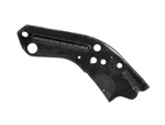 Genuine Nissan Versa 07-11 Radiator Sup Panel Lh=driver Side, F2521-EM0MA. Fixed Price $42.95.