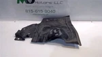 2018-2023 Nissan Rogue , Cover-splash Hoodledge Right Side 64838-5HA0A. Fixed Price $55.00.